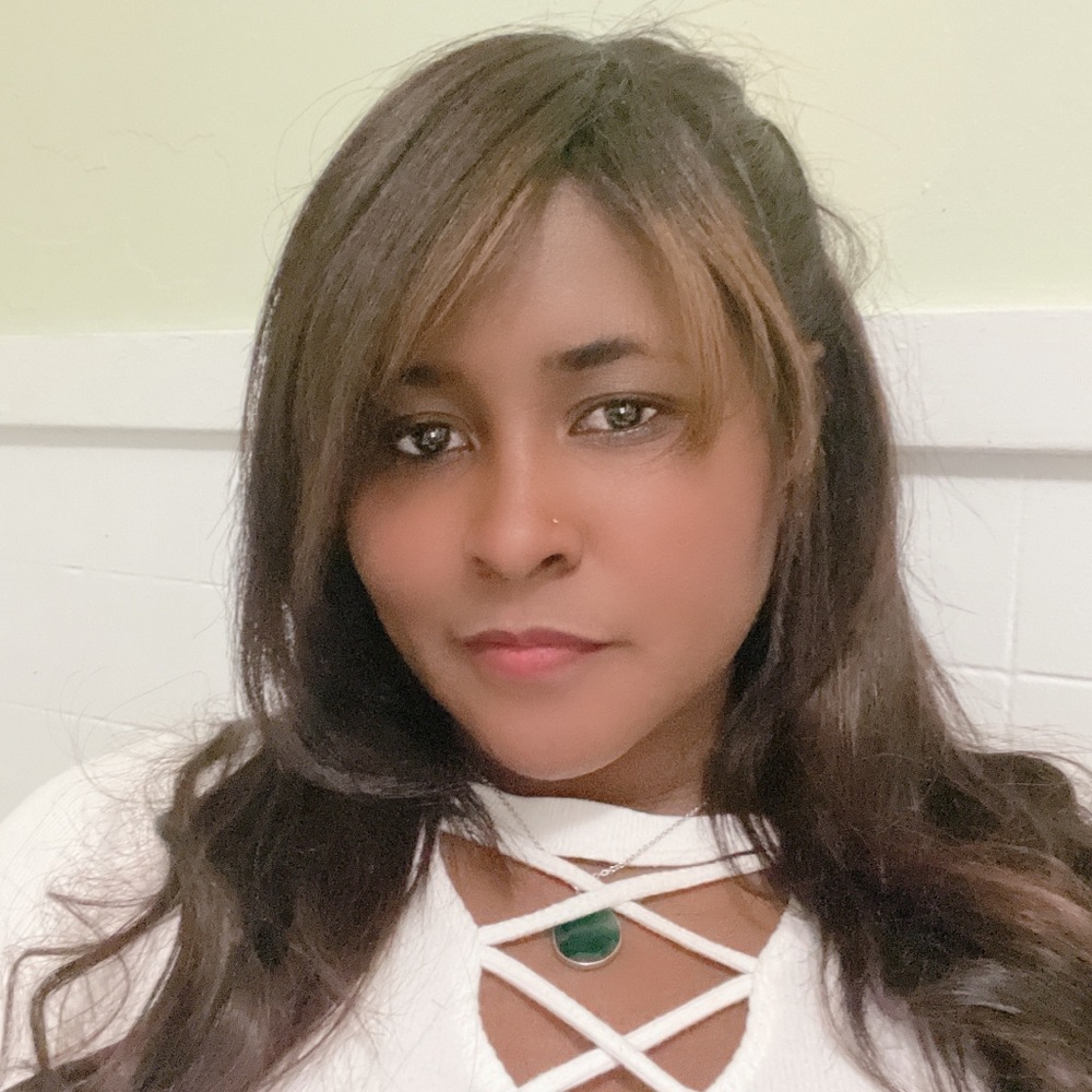Meet your Posher, Gissel